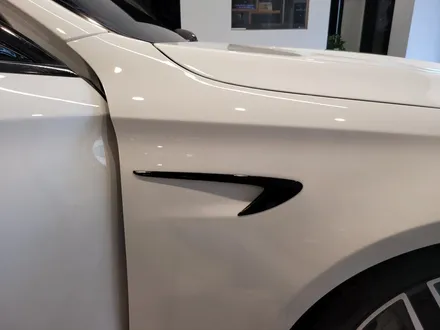 벤츠 E클래스 E63 AMG 랩핑제거 부분랩핑 포인트랩핑 외형복원 전문점 광명 안양 시흥 금천 부천 구로 군포 광명역 / 광명시 일직동