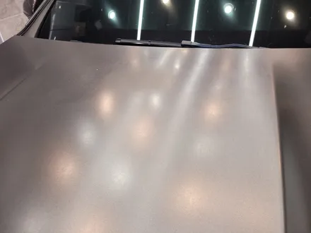 벤츠 E클래스 E63 AMG 랩핑제거 부분랩핑 포인트랩핑 외형복원 전문점 광명 안양 시흥 금천 부천 구로 군포 광명역 / 광명시 일직동