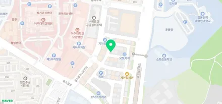 수원카스킨 S63 전체 생활보호필름 시공 / 수원 영통구 원천동