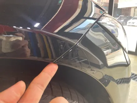 S클래스는 무조건 PPF!!/ 수원랩핑 / 광교랩핑 / 용인랩핑 / 동탄랩핑 / 전체랩핑 / PPF/ 에스가드코리아/ 수원 ppf / 광교ppf / 동탄 ppf / 나노커버 / 수원 영통구