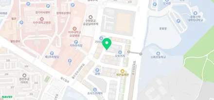 수원PPF 속도를 즐기시는 분들이라면 필수템! / 수원 영통구 원천동