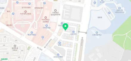 수원랩핑 핑크덕후들을 위한 레이 패키지! / 수원 영통구 원천동