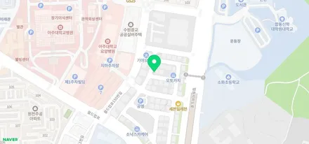 수원랩핑 기본중에 기본 카이엔 PPF 시공완료 / 수원 영통구 원천동