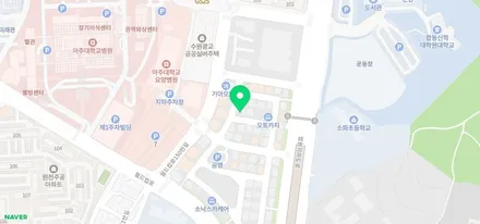 벤츠C클래스 전체랩핑 새로 태어나다! / 수원 영통구 원천동
