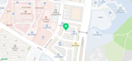 수원랩핑 생활보호패키지 꼼꼼한 시공이 필요해요 / 수원 영통구 원천동