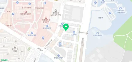 수원랩핑 카본으로 드레스업 성공! / 수원 영통구 원천동