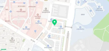 레인지로버 전체랩핑으로 확 바꼈당! / 수원 영통구 원천동