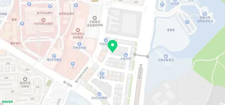SUV랩핑 에스컬레이드 전체시공했어요 / 수원 영통구 원천동