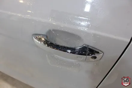 수원PPF 생활보호패키지 필수겠죠?^^ / 수원 영통구 원천동