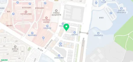 수원랩핑 GTR 앞전체 PPF로 스톤칩 방어완료! / 수원 영통구 원천동