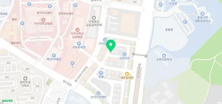 수원랩핑 가성비 甲 루프+생활보호패키지 / 수원 영통구 원천동