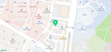 수원PPF 레인지로버 생활보호패키지 / 수원 영통구 원천동