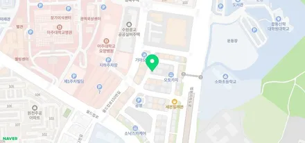 수원루프스킨 K7 시공 퀄리티가 남다르죠? / 수원 영통구 원천동