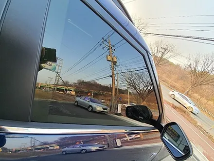 <티볼리> 천안 신차패키지 / 천안 신차검수는 카메이크프로샵~! / 천안, 아산, 세종, 대전