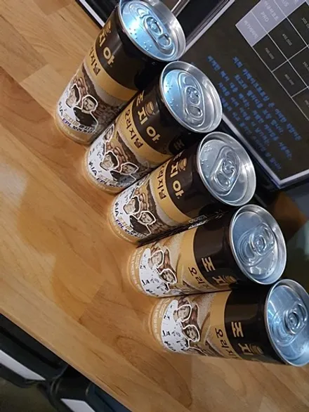 <그랜저IG> 천안 틴팅 그랜저IG 썬팅은 카메이크프로샵~! / 천안, 아산, 세종, 대전