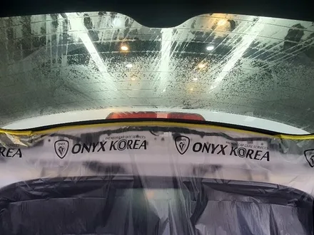 <쏘렌토R> 천안 썬팅 하는 곳! 추천합니다^^! / 천안, 아산, 세종, 대전