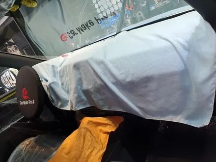 <렉스턴 스포츠> 천안 콜밴 신차패키지 잘 하는 곳 추천~!! / 천안, 아산, 세종, 대전