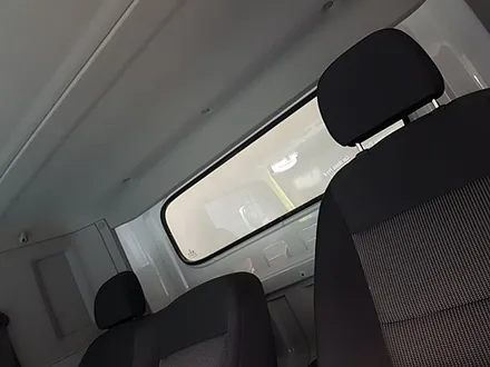 (2.5t 올 뉴 마이티) 천안 화물차 썬팅은 칼트윈ER 카메이크프로샵~!! / 천안, 아산, 세종, 대전