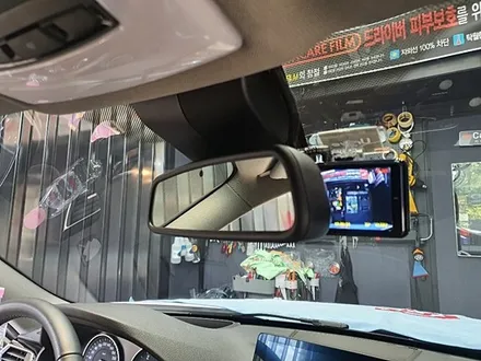 <BMW320D> 천안 수입차썬팅 잘하는 곳 / 유리 교체 / 양면테이프 제거 방법 / 카메이크프로샵 / 천안, 아산, 세종, 대전