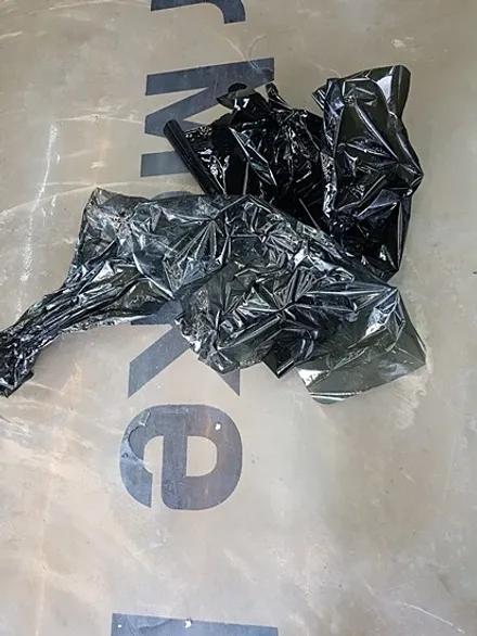 (2.5t 올 뉴 마이티) 천안 화물차 썬팅은 칼트윈ER 카메이크프로샵~!! / 천안, 아산, 세종, 대전