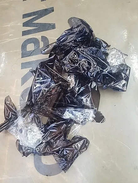 <뉴 카렌스> 천안 뉴 카렌스 썬팅은 카메이크프로샵~! / 천안, 아산, 세종, 대전