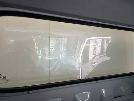 (2.5t 올 뉴 마이티) 천안 화물차 썬팅은 칼트윈ER 카메이크프로샵~!! / 천안, 아산, 세종, 대전