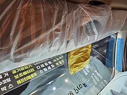 천안 신차패키지 프리미엄 시공샵 추천 / 천안, 아산, 세종, 대전