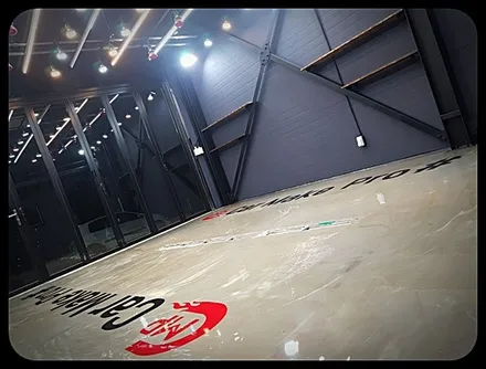 (YF쏘나타) 천안 자동차 뒷유리 썬팅은 카메이크프로샵~!!! / 천안, 아산, 세종, 대전