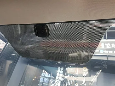 <뉴 카렌스> 천안 뉴 카렌스 썬팅은 카메이크프로샵~! / 천안, 아산, 세종, 대전