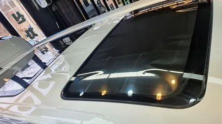 <팰리세이드> 천안 신차패키지 팰리세이드 썬팅,블랙박스,PPF 멋지게 시공했어요! / 천안, 아산, 세종, 대전
