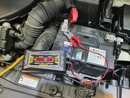 <티볼리> 천안 틴팅 잘하는 곳 / 천안 썬팅 추천 카메이크프로샵~! / 천안, 아산, 세종, 대전