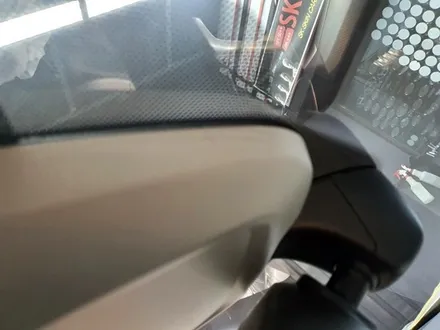 <아우디A6> 천안 신차패키지 프리미엄 썬팅 시공했어요~~~~^^! / 천안, 아산, 세종, 대전