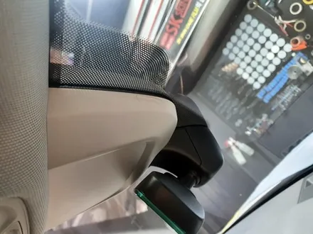 <아우디A6> 천안 신차패키지 프리미엄 썬팅 시공했어요~~~~^^! / 천안, 아산, 세종, 대전
