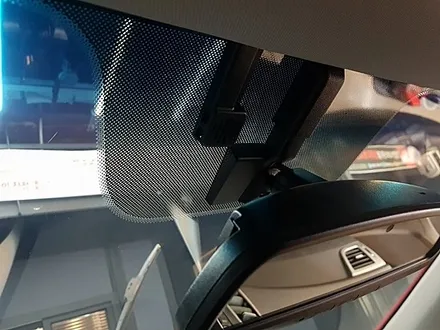 <i30> 천안 썬팅 재시공 프리미엄샵 카메이크프로샵~! / 천안, 아산, 세종, 대전
