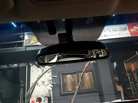 <i30> 천안 썬팅 재시공 프리미엄샵 카메이크프로샵~! / 천안, 아산, 세종, 대전