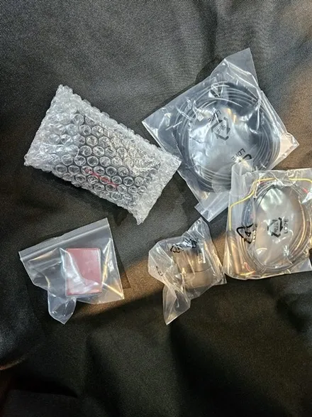 천안 캐스퍼 신차패키지~~ 썬팅 최고예요^_^ ~! / 천안, 아산, 세종, 대전