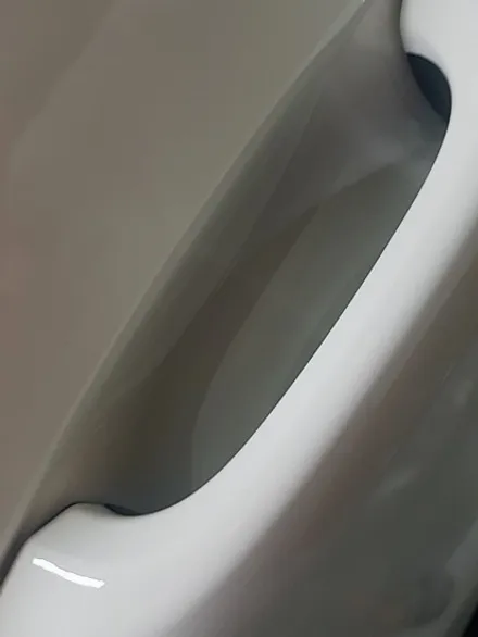 (티볼리) 천안신차검수 천안신차패키지는 카메이크프로샵~! / 천안, 아산, 세종, 대전