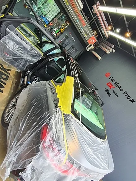 <그랜저IG> 천안썬팅 / 천안선팅 / 천안틴팅 카메이크프로샵~! / 천안, 아산, 세종, 대전