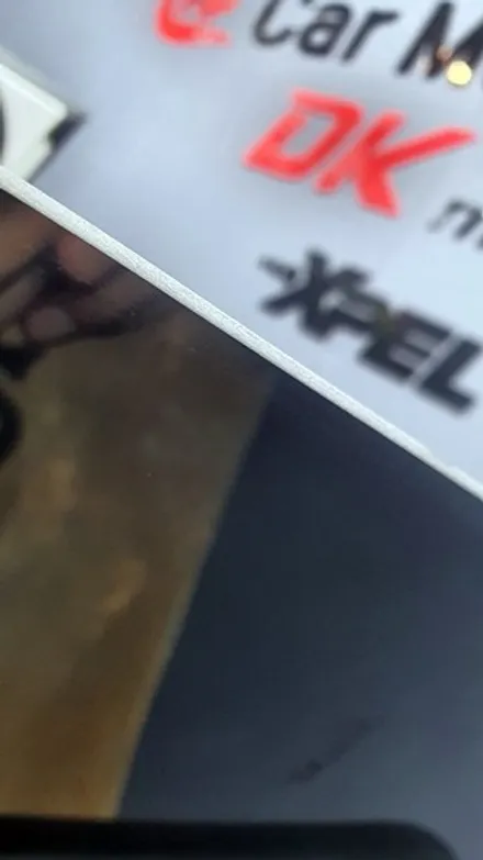 <쏘렌토MQ4> 천안 쏘렌토 신차패키지 작업했어요~^^ / 천안, 아산, 세종, 대전