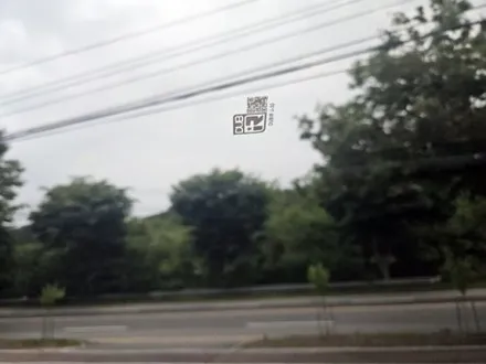 테슬라 모델Y 천안 신차패키지 프리미엄 썬팅 DUBIR 끝내주네요~ / 천안시 동남구 목천읍
