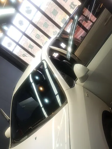 <뉴 카렌스> 천안 뉴 카렌스 썬팅은 카메이크프로샵~! / 천안, 아산, 세종, 대전