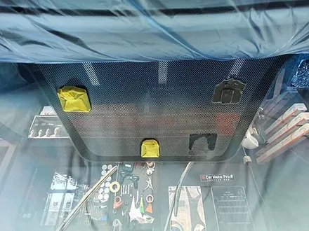 <그랜저 HG> 천안 썬팅 전문점 카메이크프로샵~!! / 천안, 아산, 세종, 대전