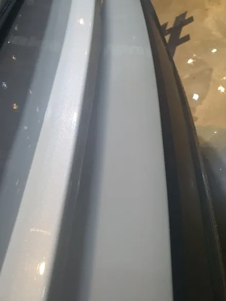 <쏘렌토MQ4> 천안에서 신차패키지 잘하는 곳은!?  쏘렌토 신차패키지~^^ / 천안, 아산, 세종, 대전