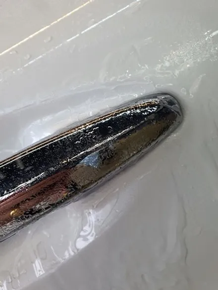 <니로 하이브리드> 천안, 아산 니로 신차패키지 추천 업체 소개합니다~^^! / 천안, 아산, 세종, 대전