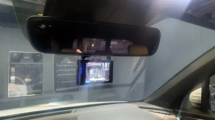 <쏘렌토MQ4> 천안 쏘렌토 신차패키지 작업했어요~^^ / 천안, 아산, 세종, 대전