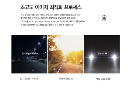 <티볼리> 천안 신차패키지 / 천안 신차검수는 카메이크프로샵~! / 천안, 아산, 세종, 대전