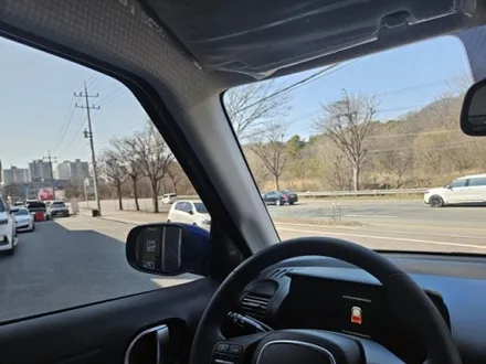 천안 캐스퍼 신차패키지~~ 썬팅 최고예요^_^ ~! / 천안, 아산, 세종, 대전