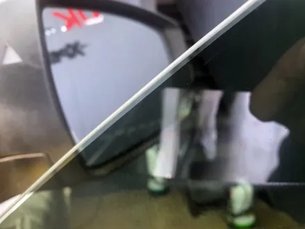 <쏘렌토R> 천안 썬팅 하는 곳! 추천합니다^^! / 천안, 아산, 세종, 대전