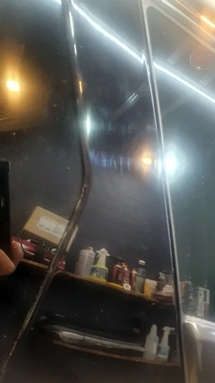 <쏘렌토MQ4> 천안 쏘렌토 신차패키지 작업했어요~^^ / 천안, 아산, 세종, 대전