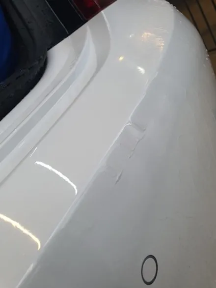 <제네시스 올 뉴 G80> 천안 PPF 차량 보호필름은 카메이크프로샵! / 천안, 아산, 세종, 대전